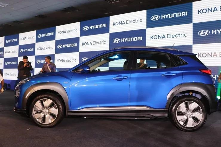 New Hyundai Kona EV (5).jpg