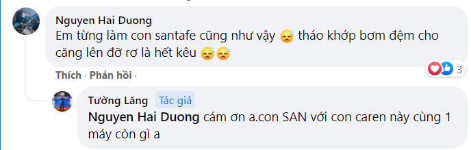 Nguyen Hai Duong.png