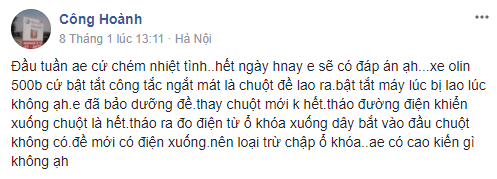 nguyên nhân cứ bật tắt công tắc ngắt mass là chuột đề lao ra. 1.PNG