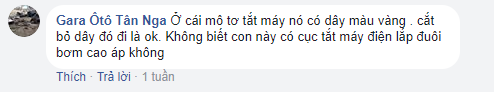 nguyên nhân cứ bật tắt công tắc ngắt mass là chuột đề lao ra. 2.PNG