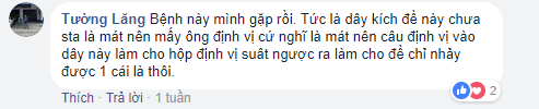 nguyên nhân cứ bật tắt công tắc ngắt mass là chuột đề lao ra. 3.PNG