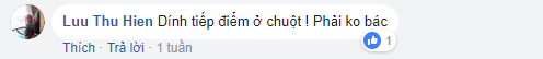 nguyên nhân cứ bật tắt công tắc ngắt mass là chuột đề lao ra. 4.PNG