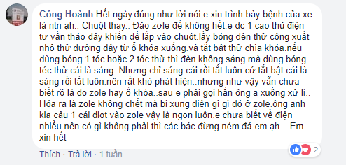 nguyên nhân cứ bật tắt công tắc ngắt mass là chuột đề lao ra. 5.PNG