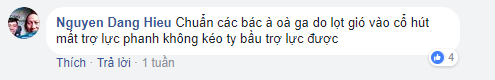 Nguyên nhân đạp phanh òa ga và đạp phanh cứng không có trợ lực. 2.PNG