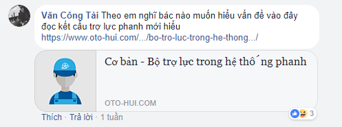 Nguyên nhân đạp phanh òa ga và đạp phanh cứng không có trợ lực. 3.PNG