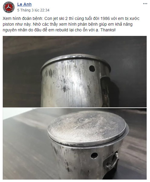 Nguyên nhân làm cho xước hết piston 1.PNG