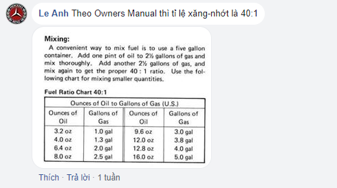 Nguyên nhân làm cho xước hết piston 9.PNG