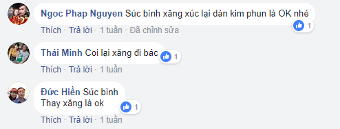 Nguyên nhân xe mới chạy 35000km nhưng lúc chạy có tiếng kêu rốc rốc như kiểu bị đuối máy 3.PNG