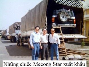 những chiếc xe mekong star xuất khẩu.jpg