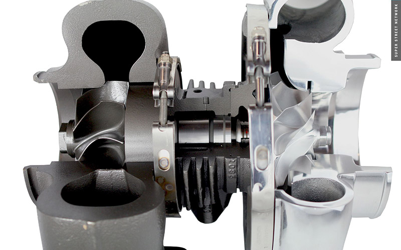 Những hư hỏng thường gặp với động cơ turbo tăng áp (2).jpg