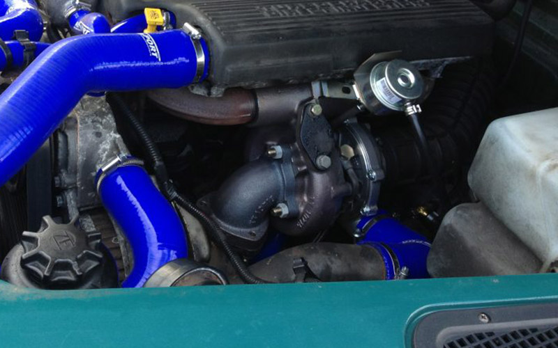 Những hư hỏng thường gặp với động cơ turbo tăng áp (4).jpg