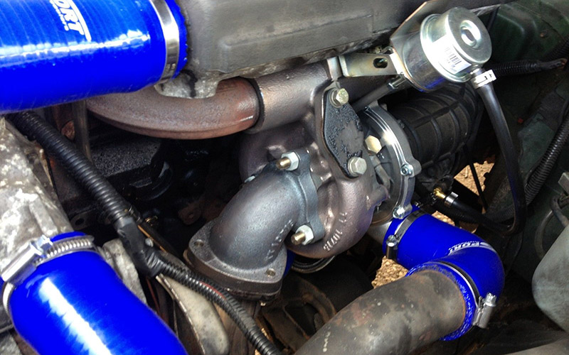 Những hư hỏng thường gặp với động cơ turbo tăng áp (5).jpg