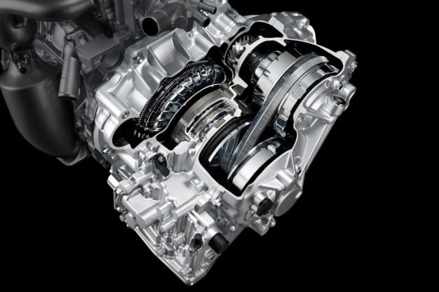 Nissan-Juke-CVT-Gearbox-Problems-UK.jpg