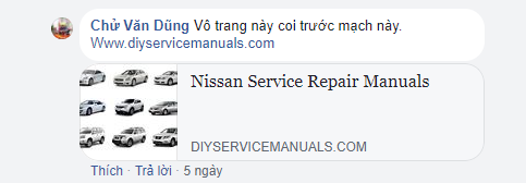 Nissan Teana 2010 không bật on chìa. 3.PNG