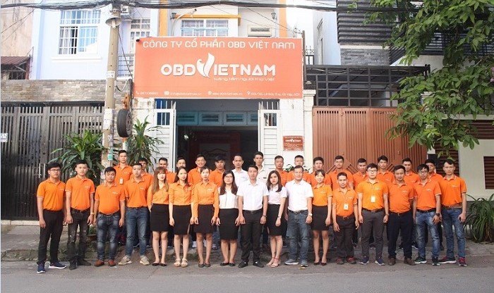 OBD Việt Nam tài trợ sinh nhật diễn đàn oto hui.jpg