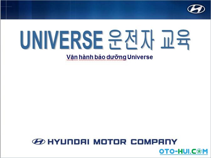 OH  Tài liệu sửa chữa dòng xe bus Hyundai Universe.jpg