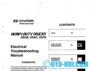 OH - Tài liệu sửa chữa xe tải - đầu kéo - động cơ của Hyundai.jpg