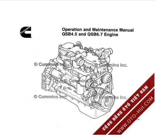 Operation and Maintenance Manual QSB4.5&QSB6.7.JPG