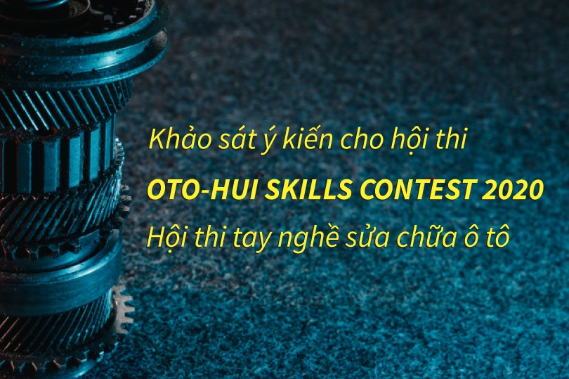 oto hui skills contest 2020 .jpg