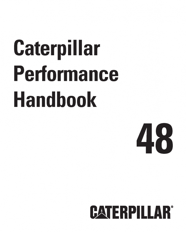 Pages from Caterpillar Performance Handbook 48.pdf_Page_1.png