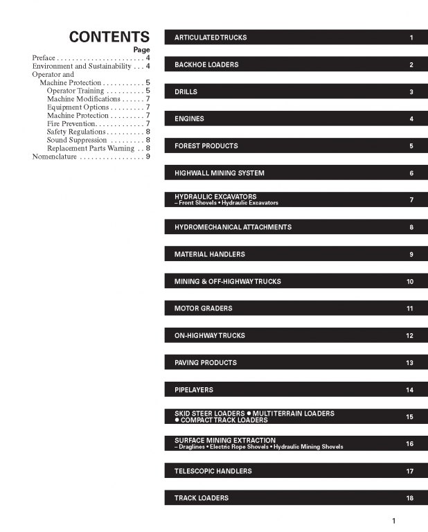 Pages from Caterpillar Performance Handbook 48.pdf_Page_2.png