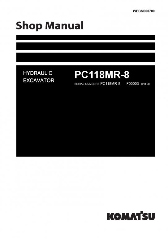 PC118MR-8 Shop_Page_1.jpg