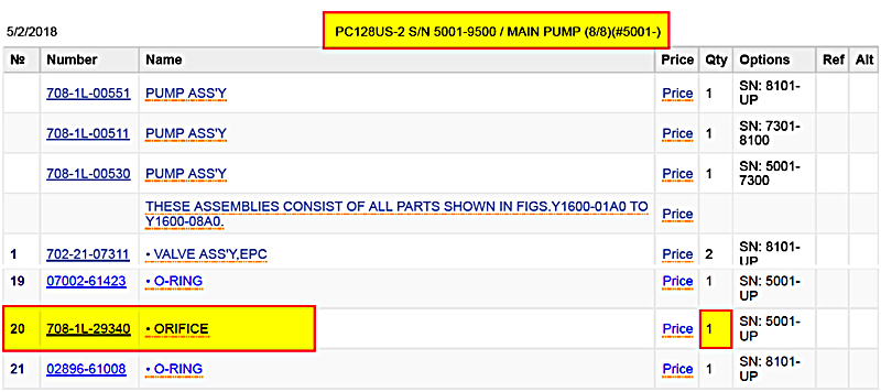 PC128US-2 S_N 5001-9500 _ MAIN PUMP (8_8)(#5001-) 2.png
