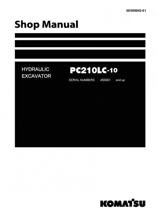 PC210-10.jpg