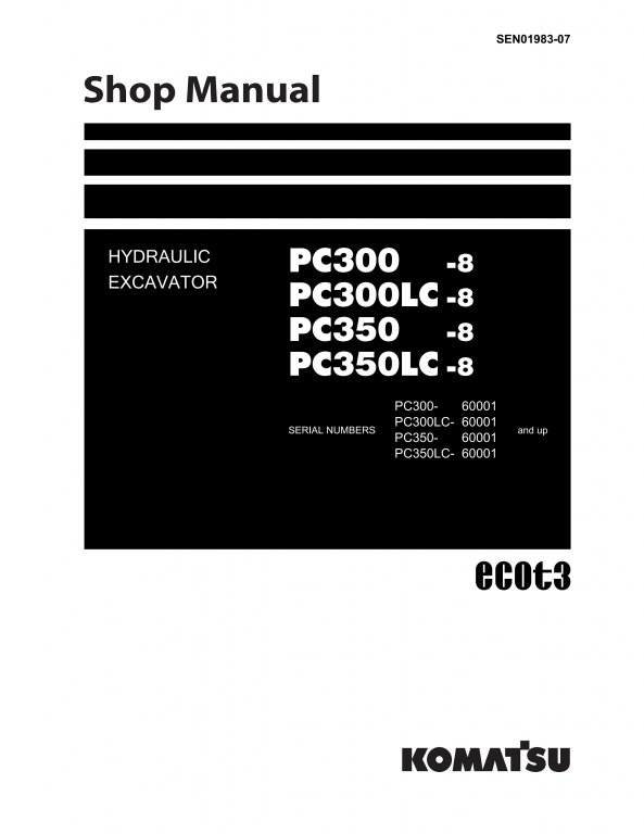 PC300-8 SHOP MANUAL.jpg