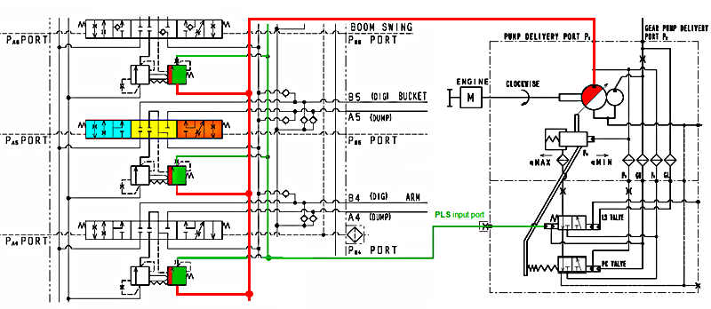 #PC30MR-3 bucket circuit.png