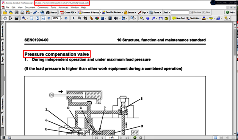 PC350-8 PC VALVE.png