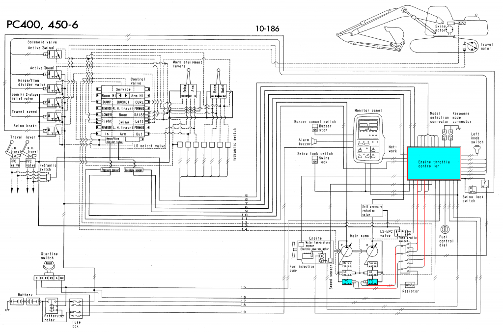 PC400-PC450-6 Shop Manual (SEBM014508) 212_Page_1_Image_0001.png