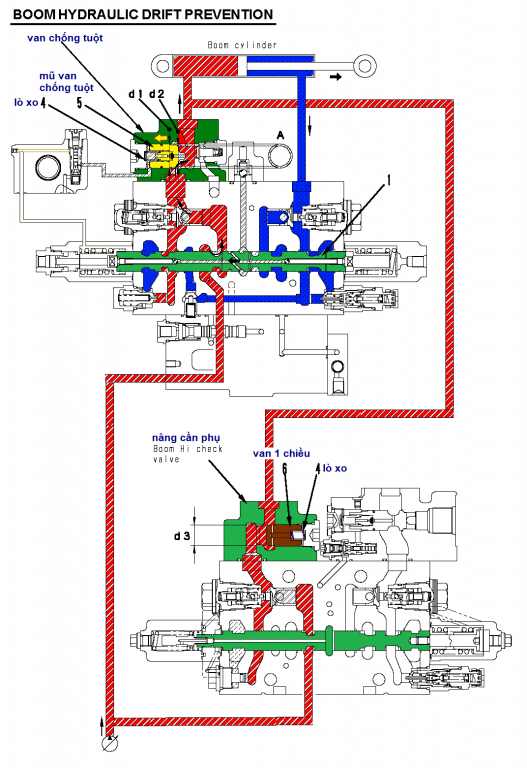 PC450-7 BOOM HOLD VALVE.png