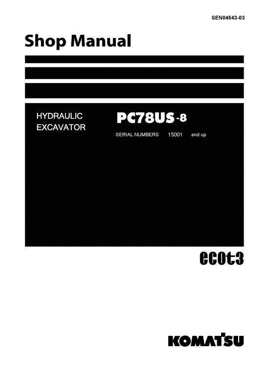 PC78US-8.jpg