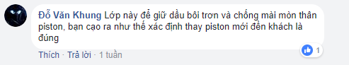 Phải xử lý sao khi làm mất lớp sơn trên piston 2.PNG