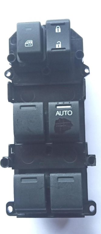 power_window_switch_for_honda_city_type_vii_i-dtec_master_front_right_21_pin.jpeg