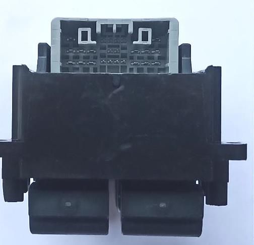 power_window_switch_for_honda_city_type_vii_i-dtec_master_front_right_21_pin_2.jpeg