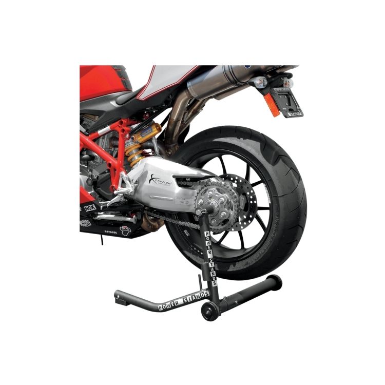 powerstands_racing_mario_single_sided_rear_stands_750x750.jpg