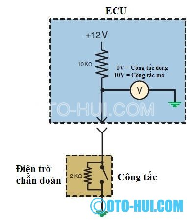 Pull-down-circuit-with-a-diagnostic-resistor.jpg