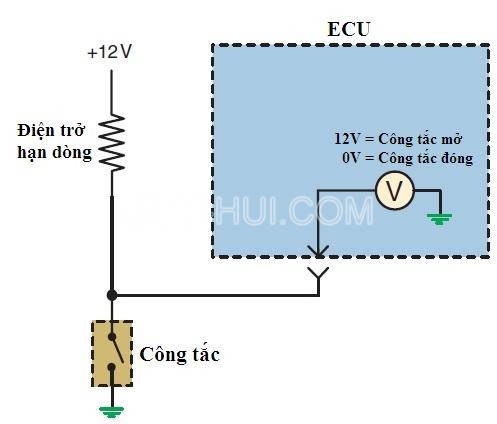 Pull-down-switch-circuit-with-external-voltage-source.jpg