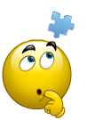 puzzled-puzzled-befog-bewilder-smiley-emoticon-000670-large.gif