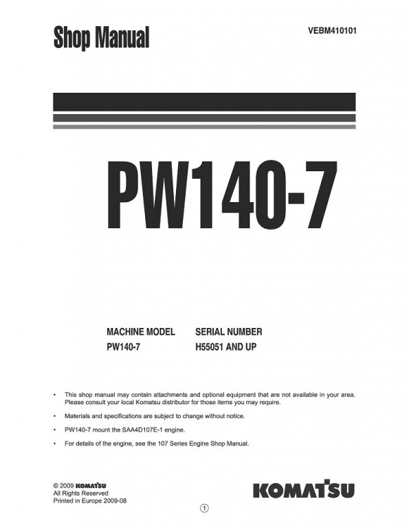 PW140-7 SHOP.jpg