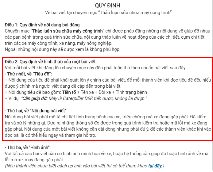 Quy dinh.png