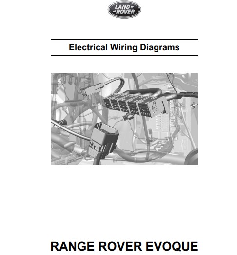Range Rover Evoque 2015 Wiring Diagram.jpg