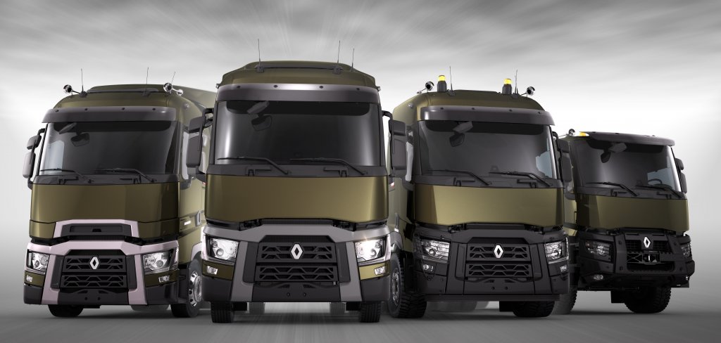 Renault tài liệu sửa chữa xe tải.jpg