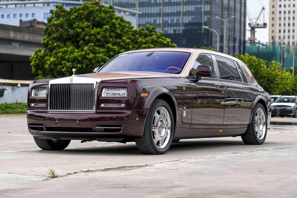 Rolls-Royce-phantom-lua-thieng-8.jpg