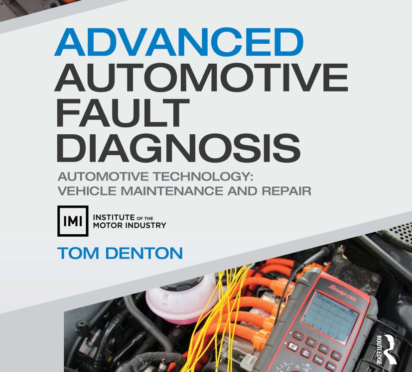 sach-chan-doan-loi-o-to-avanced-automotive-fault-diagnosis-cua-tom-denton-fifth-edition (1).jpg