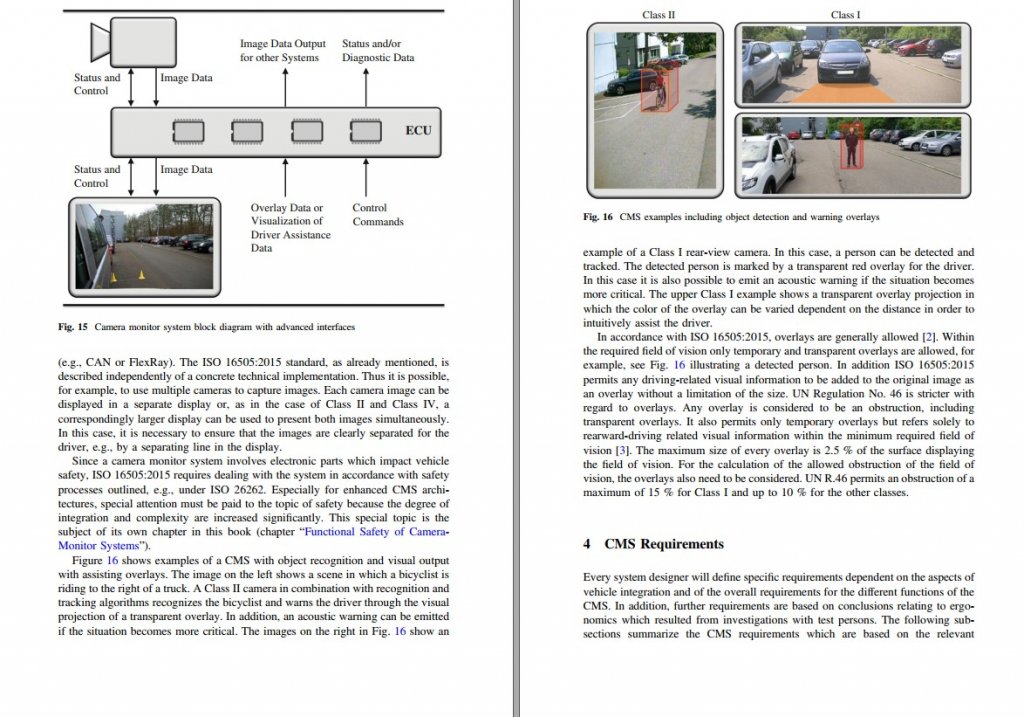 sach-handbook-of-camera-monitor-systems (4).jpg