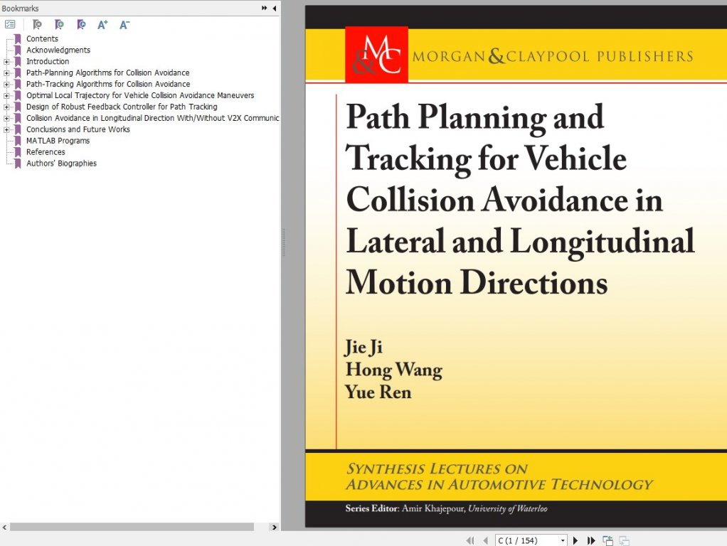 sach-Path-Planning-and-Tracking-for-Vehicle-Collision-Avoidance-in-Lateral-and-Longitudinal-Mo...jpg