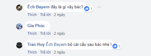 Santa Fe 2 cầu khi cua hết lái (cả 2 bên) thì xe bị ghì lại, có tiếng kêu huỵch 4.PNG